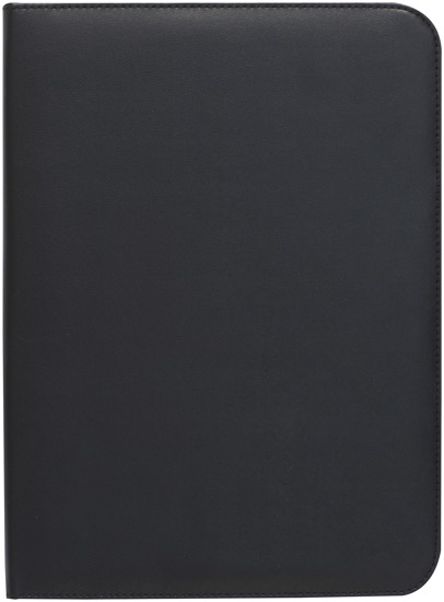 Click to show enlarged image.